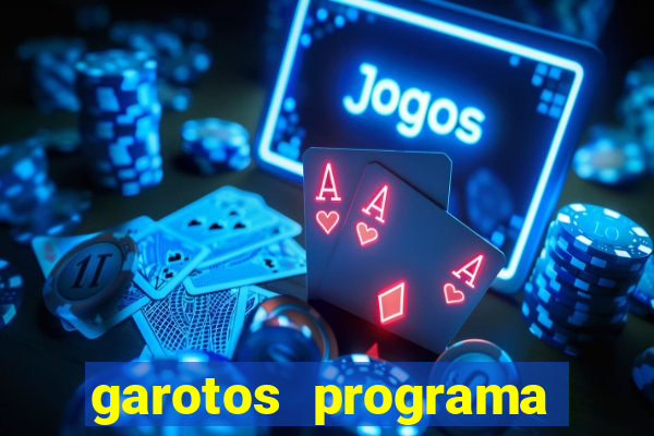 garotos programa porto alegre